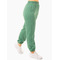 Штани Sideline Track Pants - Forest Green