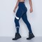Легінси Labellamafia Blue TCL0015