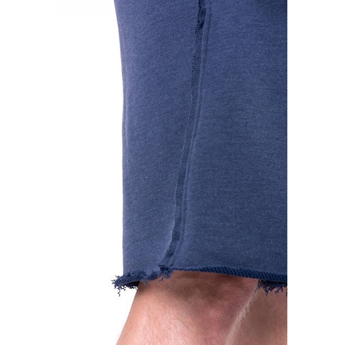 Шорти Nebbia Be Rebel! Shorts Dark Blue 150