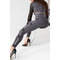 Леггинсы Legging Peter Fitzona Grafit 14901