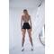 Комбінезон Hipkini AURORA 3336376