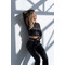 Топ Top Fitzona Goody Black 14862