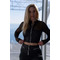 Топ Top Fitzona Goody Black 14862