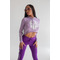 ЛЕГІНСИ VIOLET PLUM URANO LEGGING FITZONA GIRL 14642