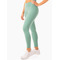 Легінси Serene Cross Over Scrunch Leggings - Green