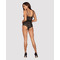 Боді Obsessive Bondea body S/M