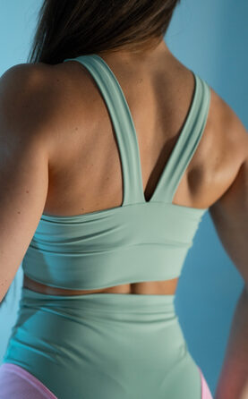 топ MANYA для полденс