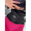 Пояс MyAngel Fitness 615729 Black