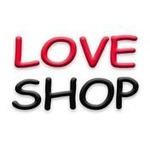 Loveshop