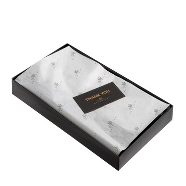 Боди сексуальное Noir Handmade черное, L