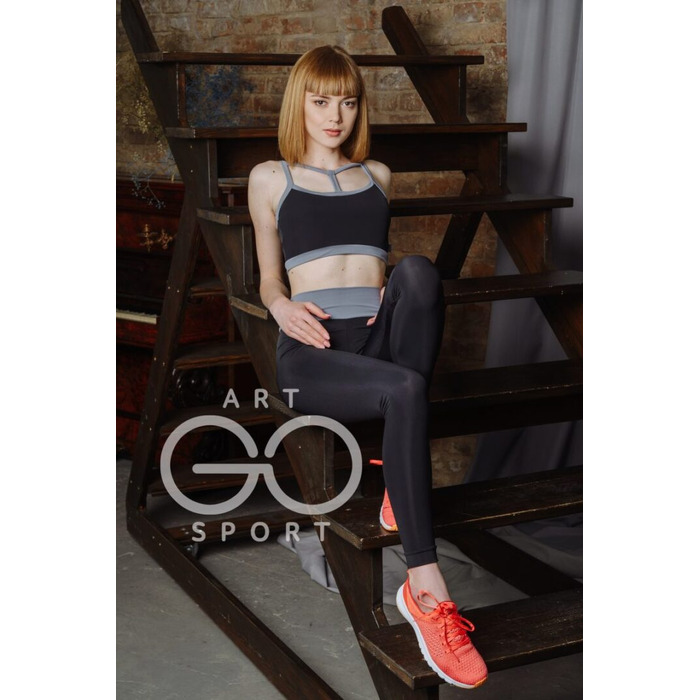 Лосини standart-V для полденс