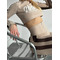 Топ Top Valfenda Fitzona Beige 14868