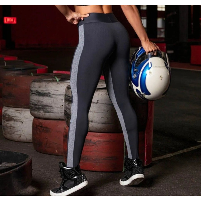 Легінси Legginse tecnical Hipkini