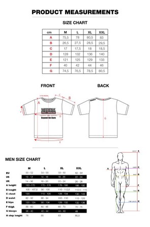 Футболка Nebbia Washed-off Oversized T-shirt HERITAGE Green 355