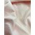 cotton 4 - light pink