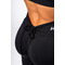 Легінси Nebbia V-Cut Lace-Up Sculpting Leggings OWN YOUR POWER Black 426