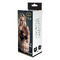 Наручник GP LUXURIOUS HANDCUFFS BLACK