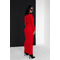 Плаття Dress Fitzona Favorite Red 14790