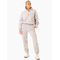 Брюки Sideline Track Pants - Grey Marl