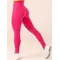 Легінси Ryderwear Tempo Leggings - Hot Pink