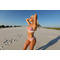 Комплект білизни Superhot SAILOR LINGERIE SET989