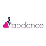 Lapdance Lingerie
