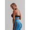 Топ Top Vic Fitzona Blue 14828
