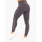 Легінси Ryderwear Lunar Luxe Leggings Periscope