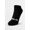 Шкарпетки NEBBIA Ankle Socks Black 167