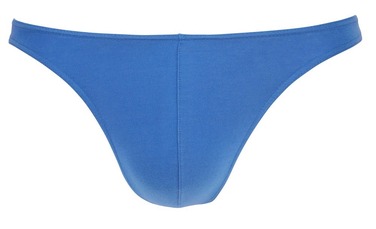 Комплект мужских трусов Svenjoyment 3 шт., разноцветные, M