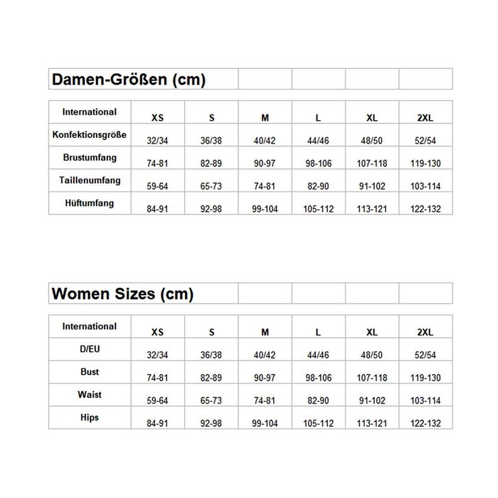 Трусики с интимным вырезом из винила Black Level черные, S/M