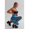 Топ Top Vic Fitzona Blue 14828