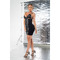 Плаття Labellamafia VESTIDO THE GANG 23064