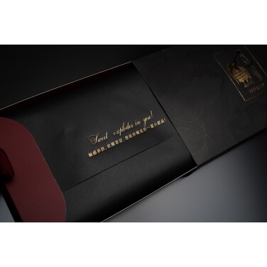 Сексуальні колготи Tearable Tights 5D UPKO чорні, One Size