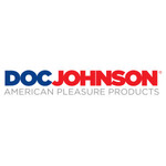 Doc Johnson