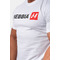 ФУТБОЛКА RED 'N' T-SHIRT WHITE 292
