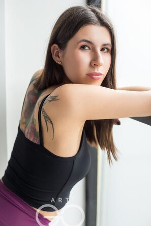 топ Glory для полденс