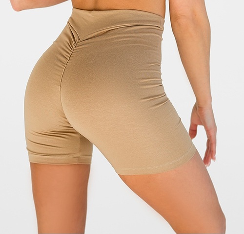 VELO-leggi для полденс