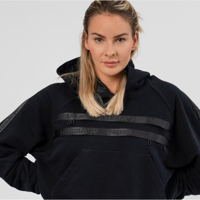 Худі Women’s Hoodie 'Limited Edition for our 25th anniversary” 625