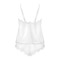 Комплект Obsessive Prima Neve S/M