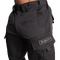Штани GASP Ops Edition Cargs V2 220921 Black