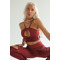 Топ Hipkini Score Down 3336877