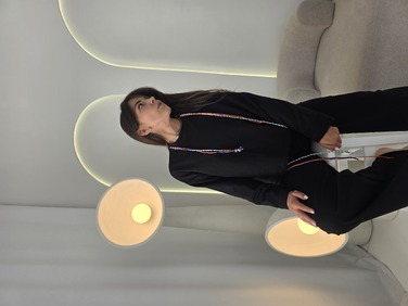 Лонгслів freedom (cotton)