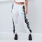 Штани Labellamafia PANTS Acqua Colors WHITE 20693