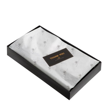 Платье из винила с золотыми пуговицами Noir Handmade LF246 с длинным рукавом, черное, S