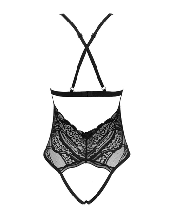 Боді Sedila body S/M