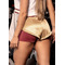 Шорти Hipkini KNOCKOUT CONQUEST 3336959