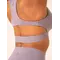 Топ Ryderwear Prime Sports Bra - Mauve