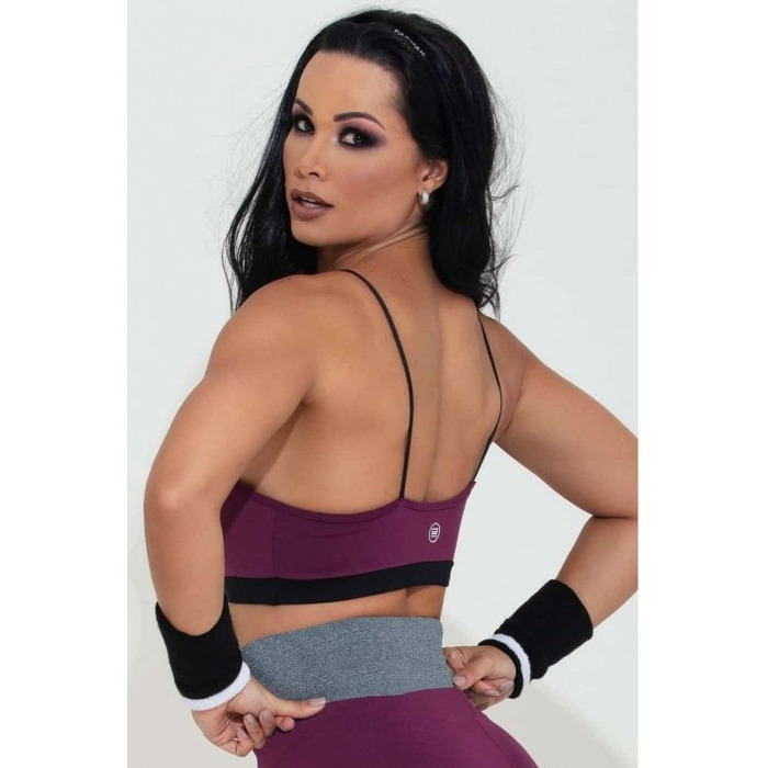 Топ Hipkini Playoff Turnover 3337147