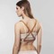 Портупея на груди MAZE Bijoux Indiscrets бежева, OS
